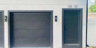 135 48TH Avenue N Gallery 3