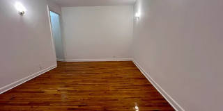 543 W 156th St Gallery 1