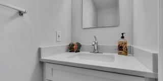 303 Salem Avenue Gallery 22