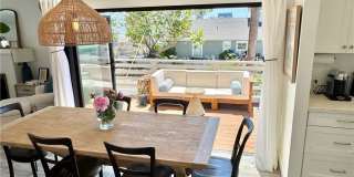 1001 8th Place Gallery 11