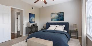 Waterford Place at Riata Ranch Apartments Waterford Place at Riata Ranch Apartments Gallery 6