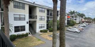 One Bedroom One Bathroom! WATERFRONT COMMUNITY! Gallery 11