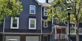 6 HALSTEAD PLACE Gallery 1