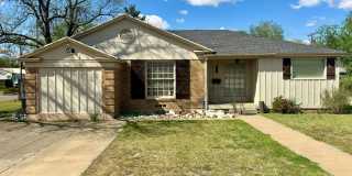 2518 32nd Street Gallery 1