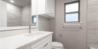 Luxury BRAND NEW 4 Bedroom 3 Bathroom Home in Deer Creek Schools with Neighborhood Pool and Park Gallery 18