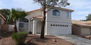 93 MYRTLE BEACH Drive Gallery 1