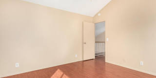 819 W KYLE Court Gallery 29
