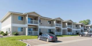 Northdale Apartments Gallery 15