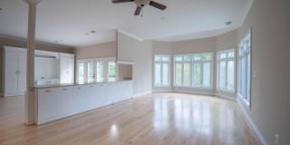10805 GLEN Road Gallery 28