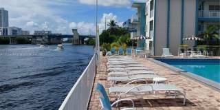 3922 Ne 166th St Gallery 1