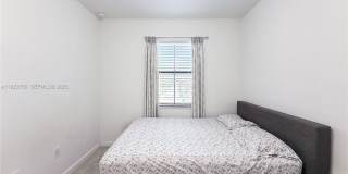 11962 SW 247th Terrace 11962, Homestead, FL 33032 Gallery 11