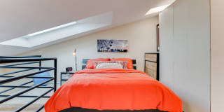 182 Mackubin St., Unit 5 Gallery 20