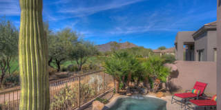 32962 N 71ST Street Gallery 17