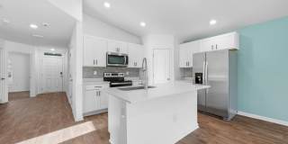 67 ROSE Drive unit: A Gallery 1