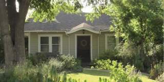 742 North Mentor Avenue Gallery 1