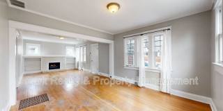 712 Harrison St Gallery 4