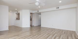 206 16th Street Gallery 9