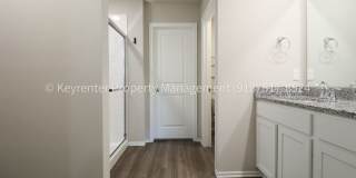 Beautifully Updated 4Bed/2Bath Home, Backs Up to Greenbelt! Gallery 33