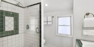 29355 Heathercliff Rd Gallery 15