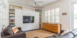 5774 SW 76th Ter Gallery 17