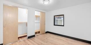 East End Village Master Tenant LLC East End Village Master Tenant LLC Gallery 22