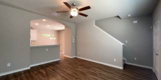 2085 Silver Oaks Dr Gallery 9