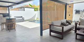 20950 SW 119th Ct Gallery 45