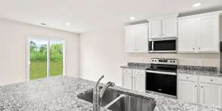 Room in 3 Bedroom Home at Nia Rd Gallery 1