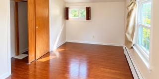 1516 Elmwood Avenue 1516 Elmwood Avenue Gallery 1