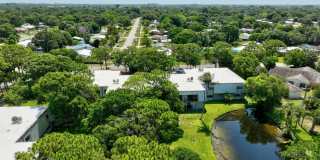 Pierce Beach Premier Apartments at Woodland Condominium Gallery 81