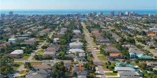 714 105th Ave N Gallery 3