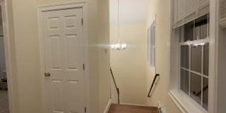 183 Jewett Street - Bedroom 2 Gallery 6