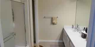24746 Meridian Gallery 10