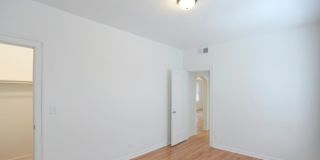 Avalon Park Gallery 7