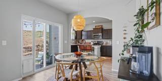 3792 Vineyard Circle Gallery 11