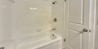 6345 Newtown Cir Apt A1 Gallery 29