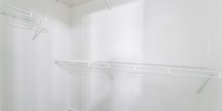 Stylish Southwest Las Vegas Retreat with Open Living & Private Backyard! Gallery 15