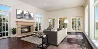 17390 Tramonto Dr Gallery 4