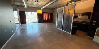 900 Las Vegas Boulevard Gallery 26