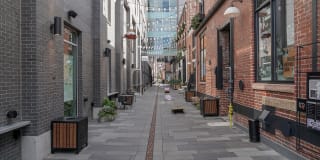 The Casey Gallery 49