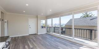 4475 23rd Street Gallery 11