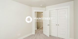 1035 Saddlestone Drive Gallery 11