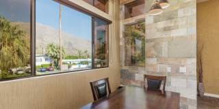 780 E Palm Canyon Drive Gallery 16