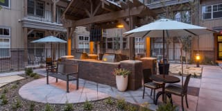 Village at Aspen Place Gallery 7