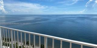 881 Ocean Dr Gallery 1