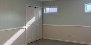 335 Niblick Drive Gallery 31