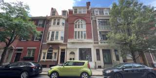 2038 LOCUST Street unit: 3 Gallery 1