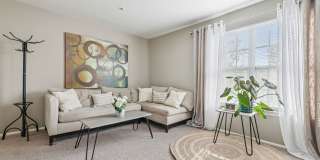 7050-7136 Ducketts Lane Gallery 1