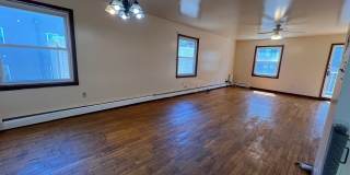 52 YALE AVE Gallery 15