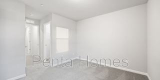 809 Waterthrush Lane Gallery 17